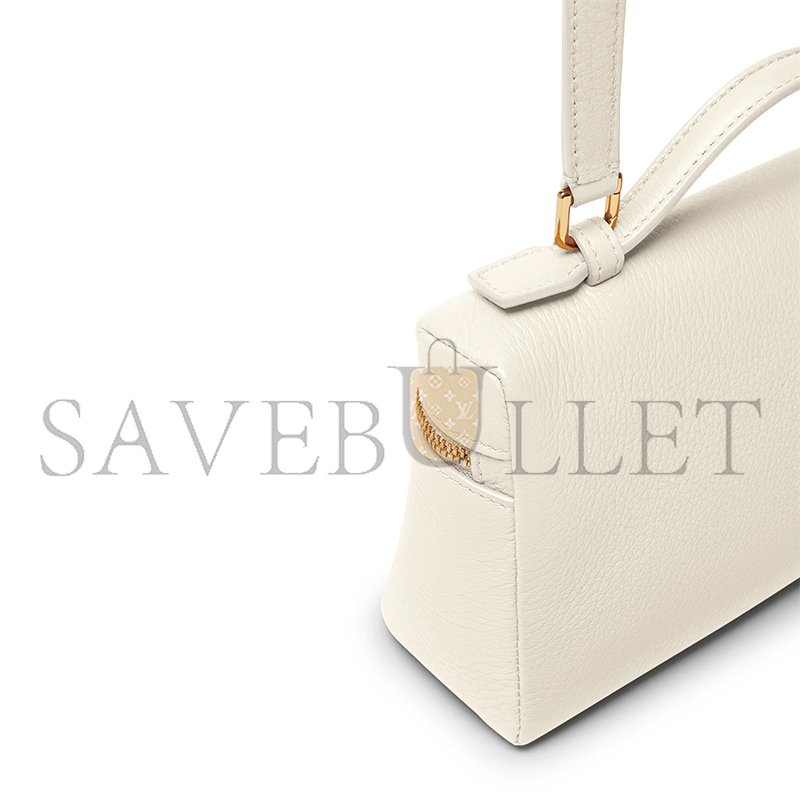 LORO PIANA EXTRA POCKET L19 FAN4045 (19*11*6.5cm) LORO PIANA EXTRA POCKET L19 FAN4045 (19*11*6.5cm)